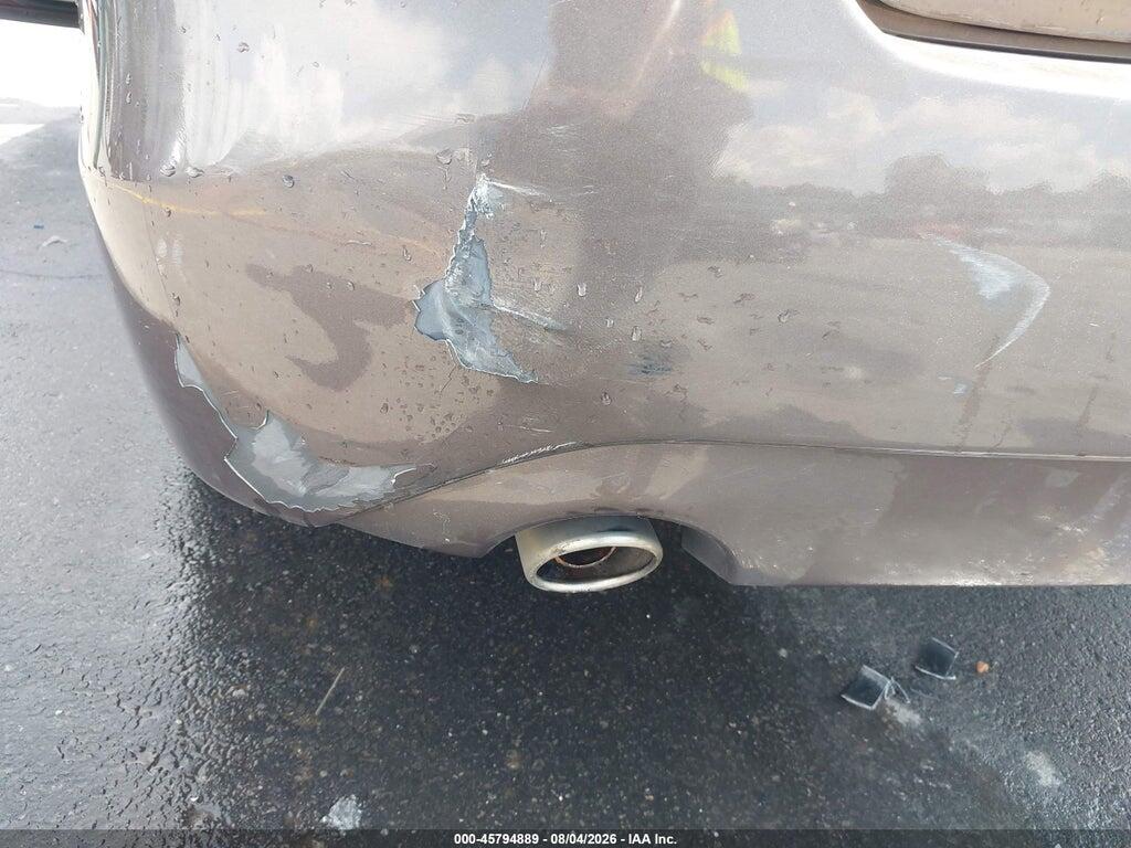 1N4AL3AP2EC188458 2014 NISSAN ALTIMA photo no. 6