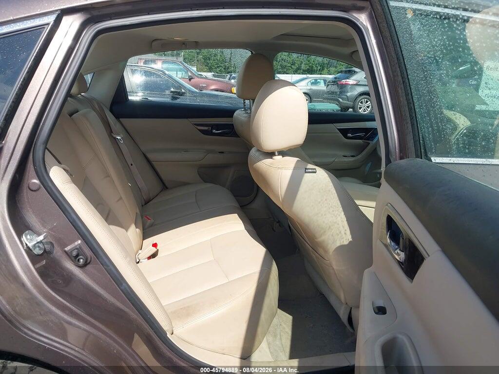 1N4AL3AP2EC188458 2014 NISSAN ALTIMA photo no. 8