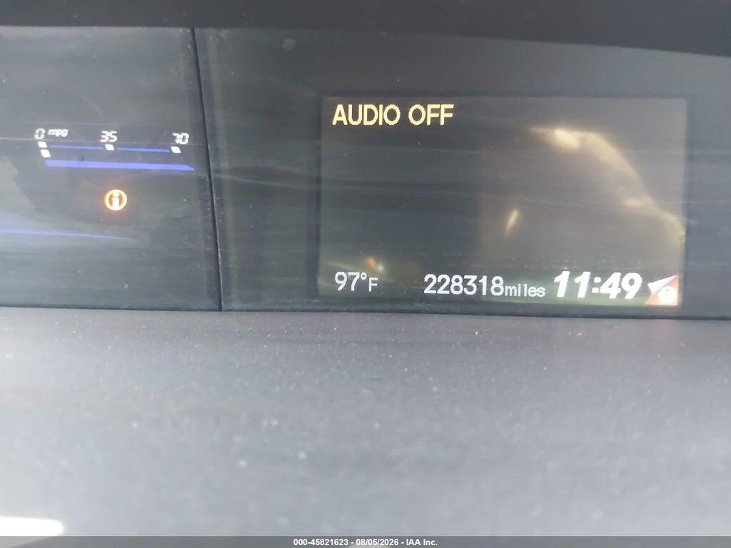 19XFB2F86EE266067 2014 HONDA CIVIC photo no. 7