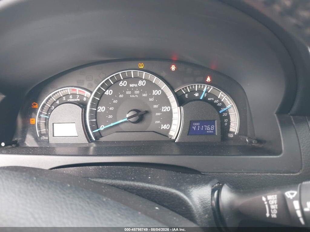 4T1BF1FKXEU325580 2014 TOYOTA CAMRY photo no. 7