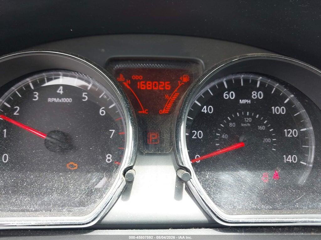 3N1CE2CP5EL435533 2014 NISSAN VERSA NOTE photo no. 7