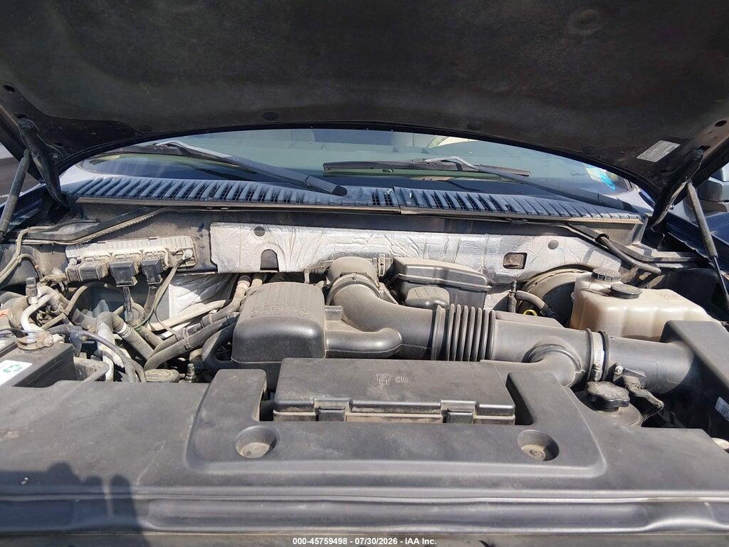 1FMJU1H57EEF22970 2014 FORD EXPEDITION photo no. 10