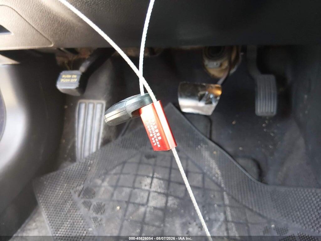 1N4AA5AP6EC485766 2014 NISSAN MAXIMA photo no. 11