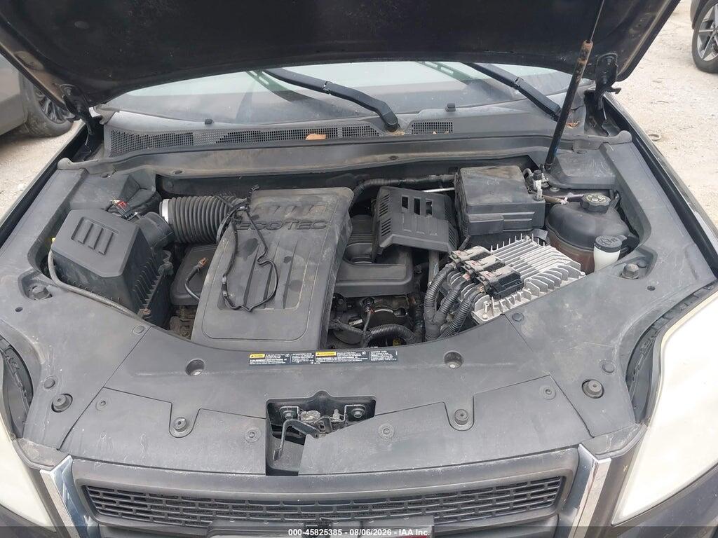 2GKFLWEK1E6382959 2014 GMC TERRAIN photo no. 10