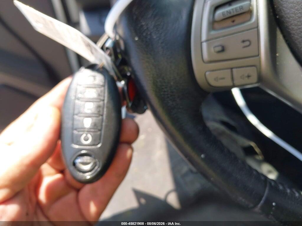 1N4AL3AP5EC144437 2014 NISSAN ALTIMA photo no. 11