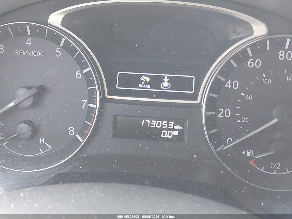 1N4AL3AP5EC144437 2014 NISSAN ALTIMA photo no. 7