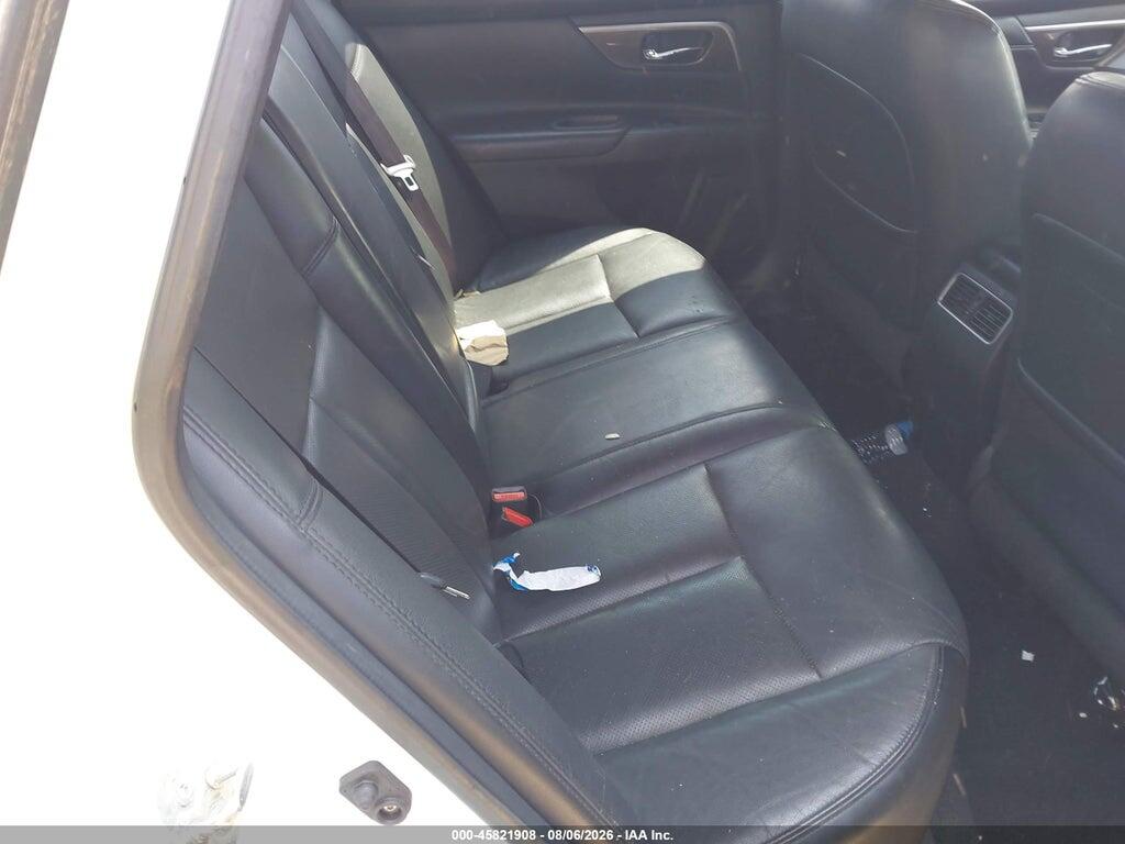1N4AL3AP5EC144437 2014 NISSAN ALTIMA photo no. 8