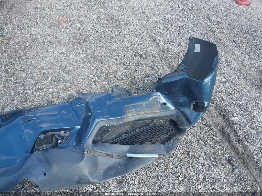 5N1AT2MV8EC794812 2014 NISSAN ROGUE photo no. 12