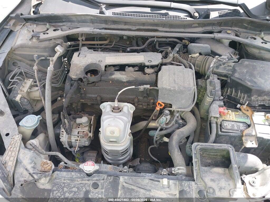 1HGCR2F8XEA047552 2014 HONDA ACCORD photo no. 10