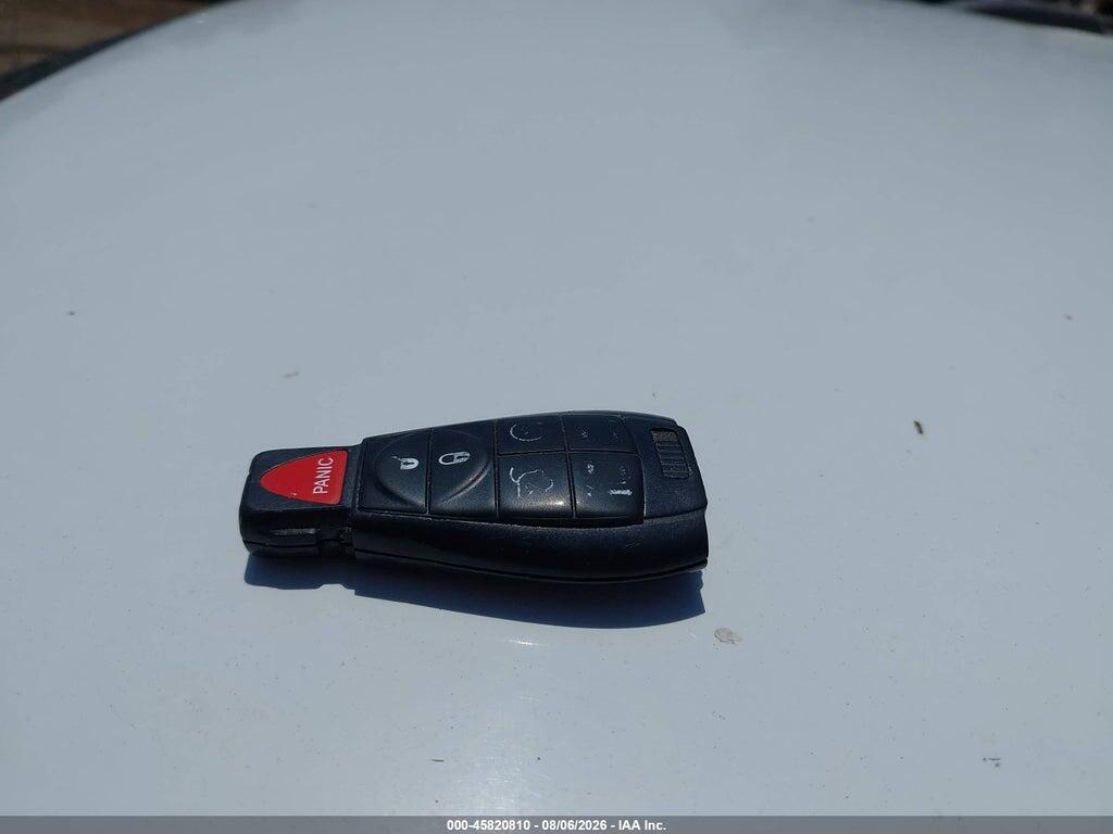 2C4RDGCG0ER401851 2014 DODGE GRAND CARAVAN photo no. 11