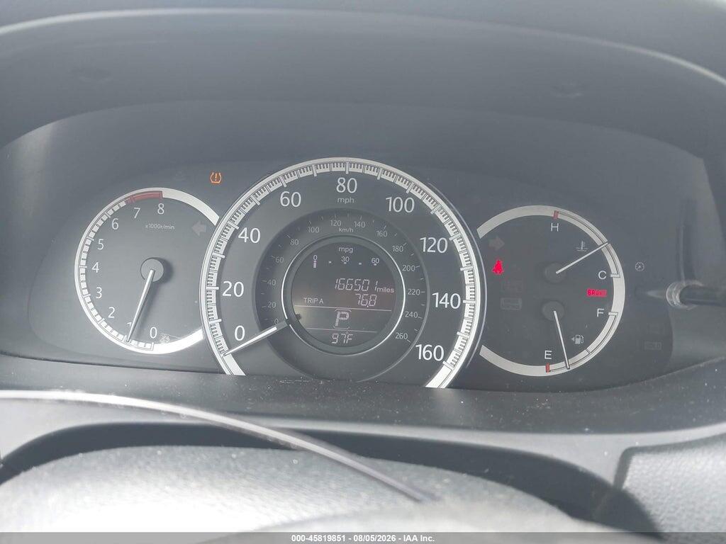 1HGCR2F31EA224543 2014 HONDA ACCORD photo no. 7