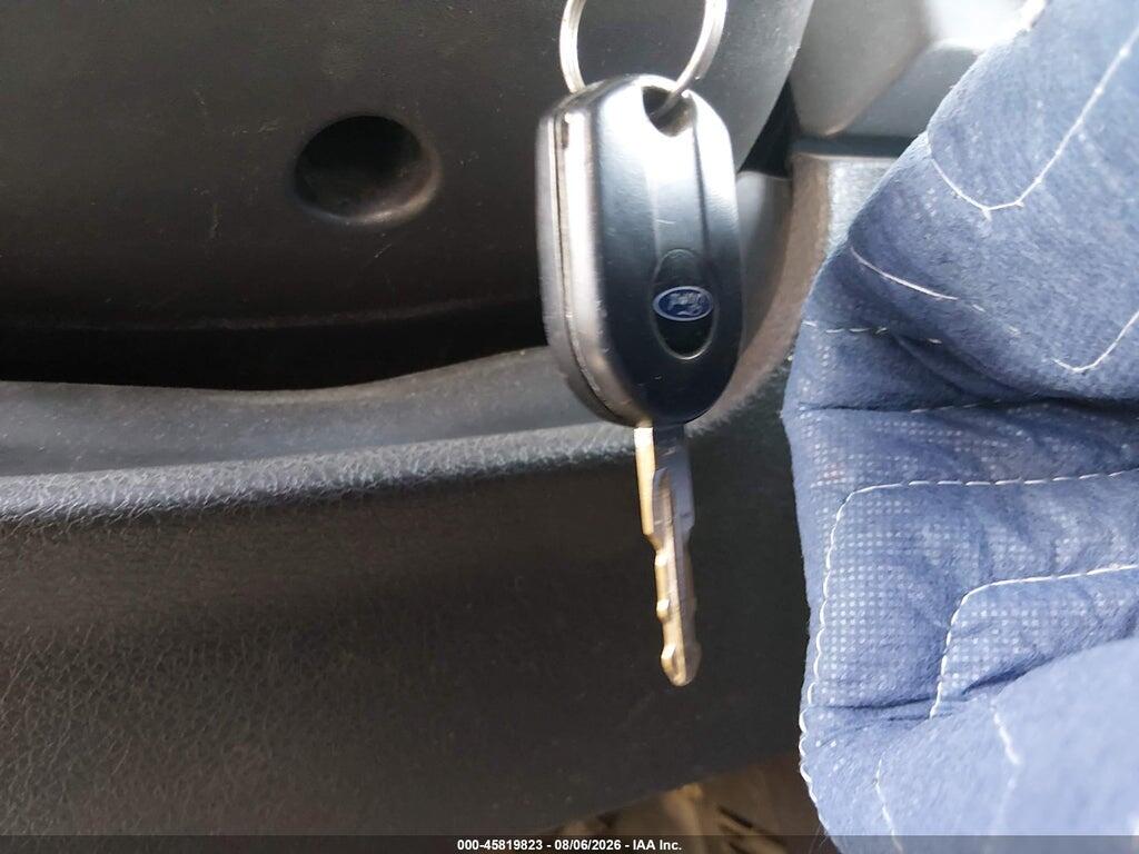 1FTFW1EF6EFB33328 2014 FORD F-150 photo no. 11