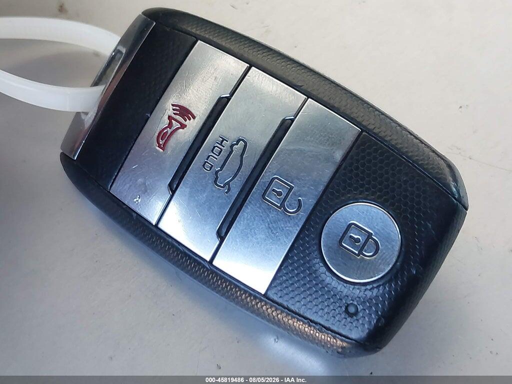 KNAFZ4A87E5155535 2014 KIA FORTE photo no. 11