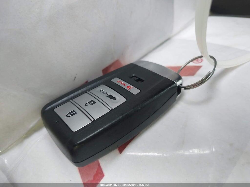 5FRYD3H46EB018753 2014 ACURA MDX photo no. 11