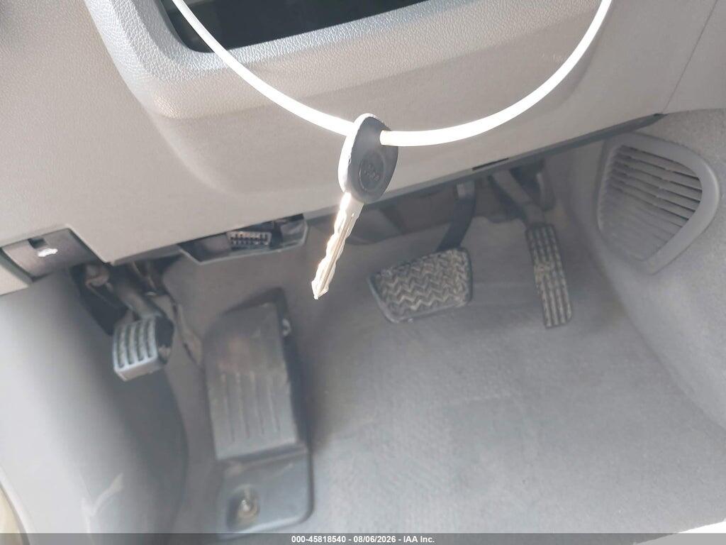 1GNKRHKD5EJ306357 2014 CHEVROLET TRAVERSE photo no. 11