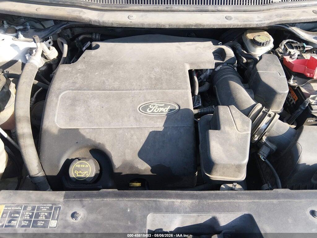 1FM5K7F80EGB17514 2014 FORD EXPLORER photo no. 10