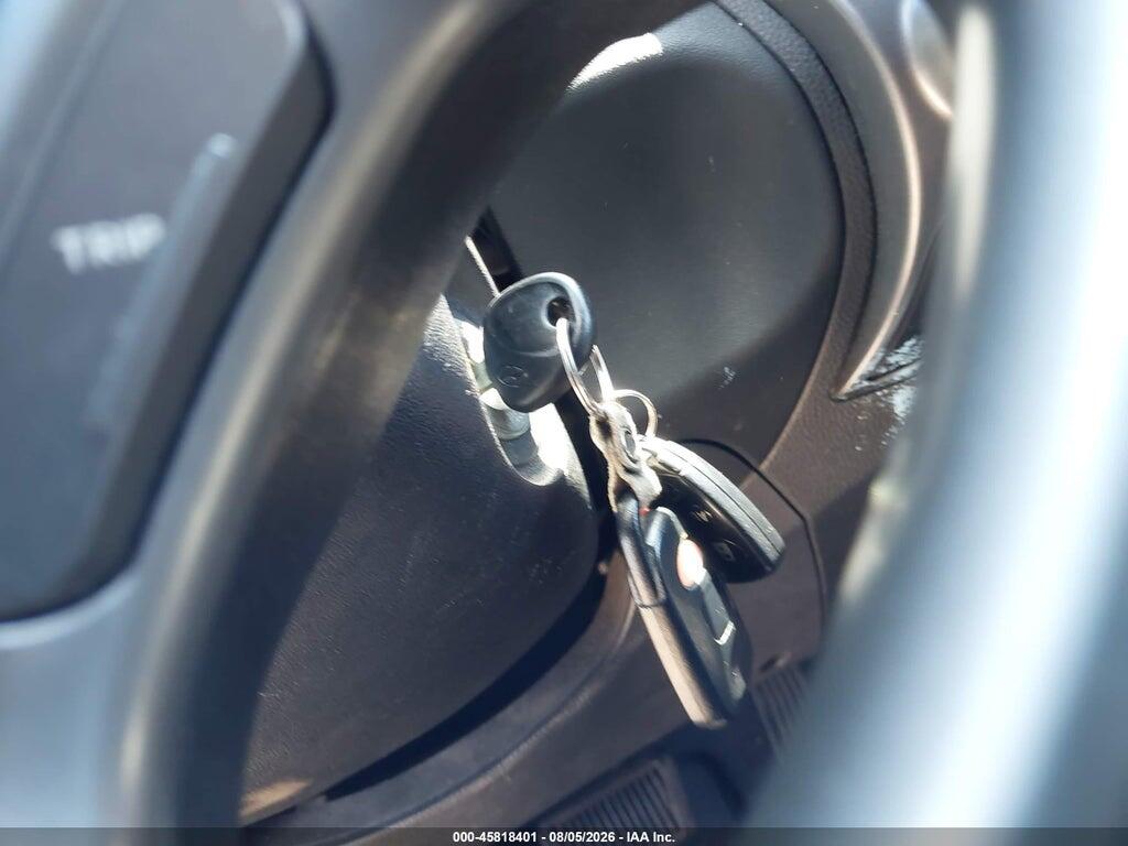 KM8JT3AF3EU950042 2014 HYUNDAI TUCSON photo no. 11