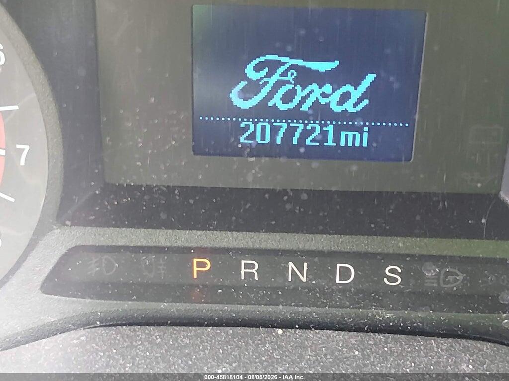 3FA6P0G79ER259740 2014 FORD FUSION photo no. 7