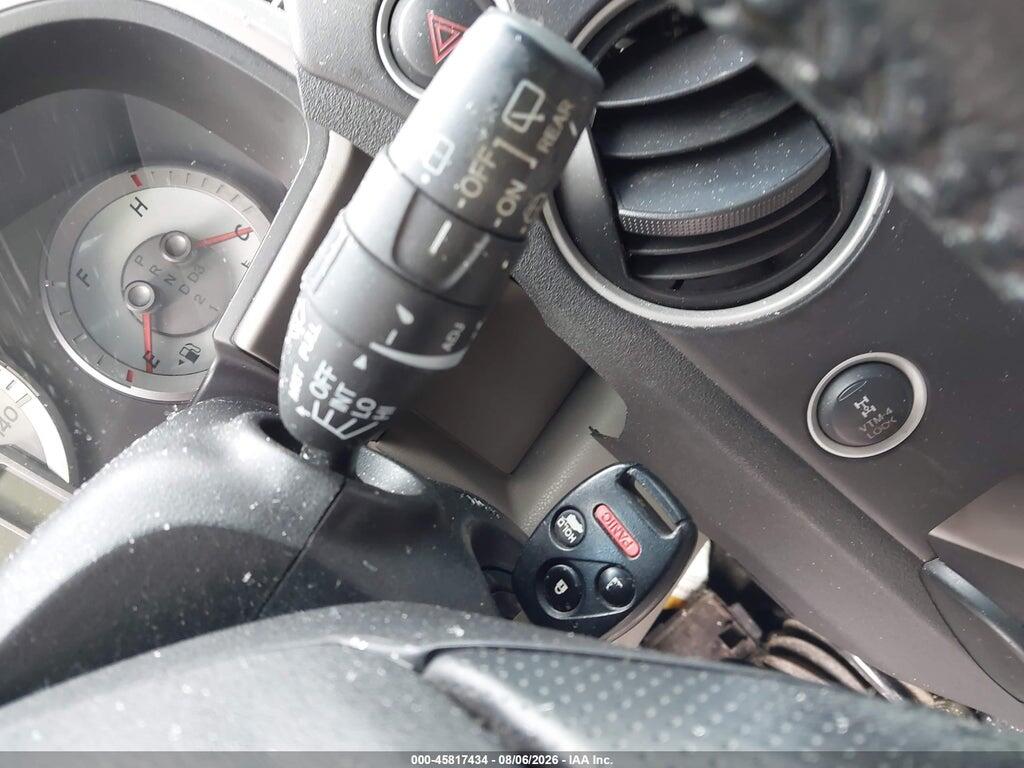 5FNYF4H59EB047920 2014 HONDA PILOT photo no. 11