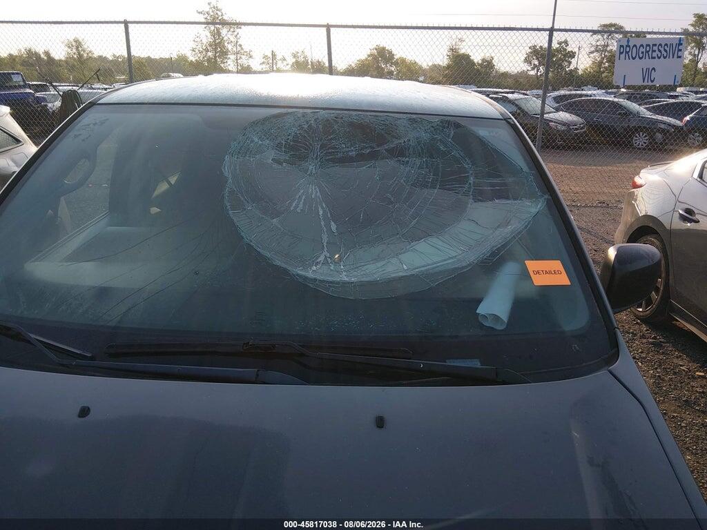 2C4RDGBG0ER223358 2014 DODGE GRAND CARAVAN photo no. 6