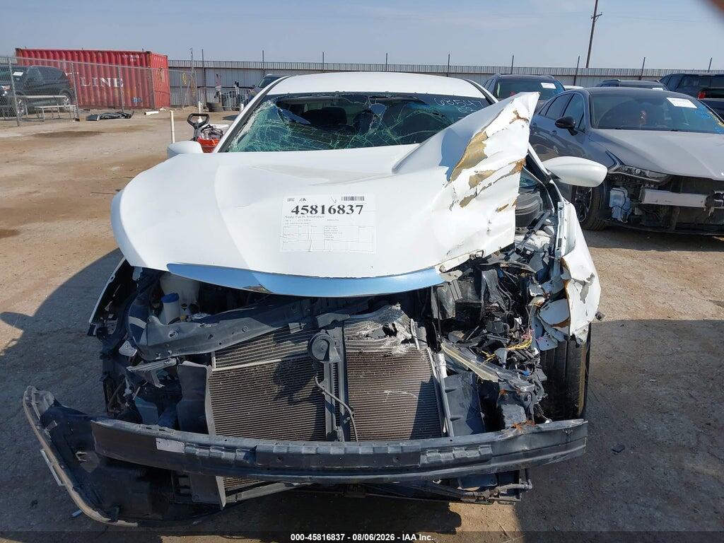 5NPEB4AC8EH878222 2014 HYUNDAI SONATA photo no. 12