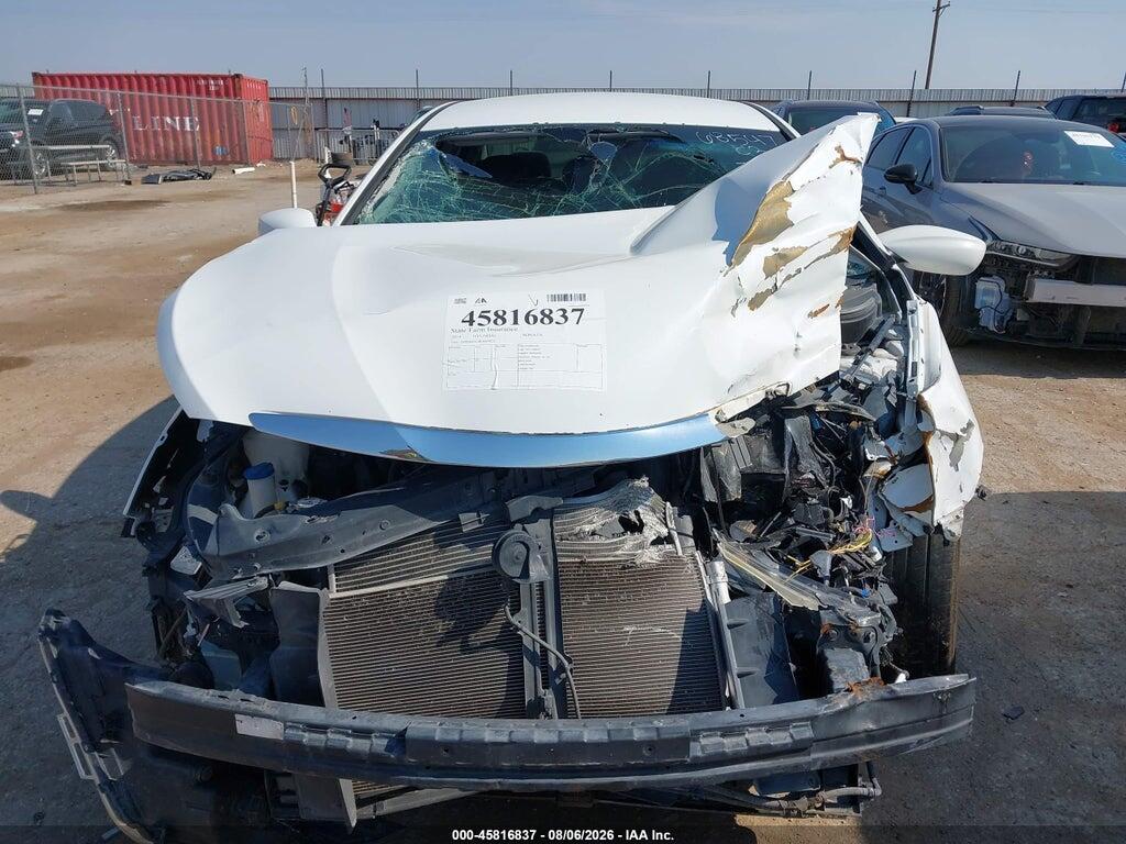 5NPEB4AC8EH878222 2014 HYUNDAI SONATA photo no. 6