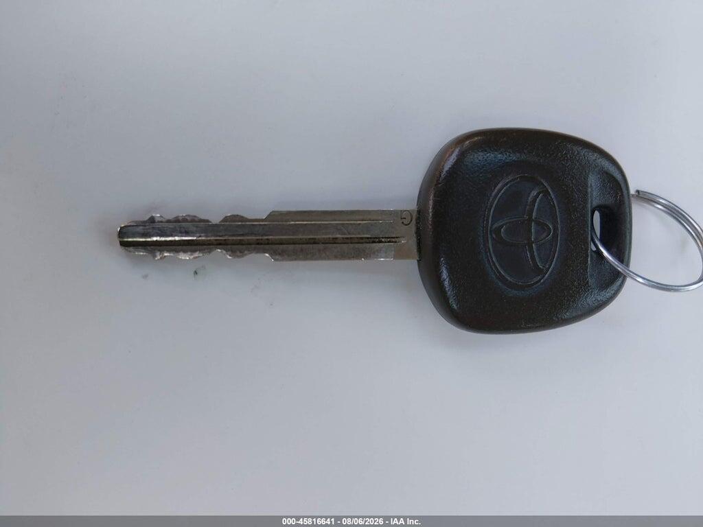 4T4BF1FK0ER352079 2014 TOYOTA CAMRY photo no. 11