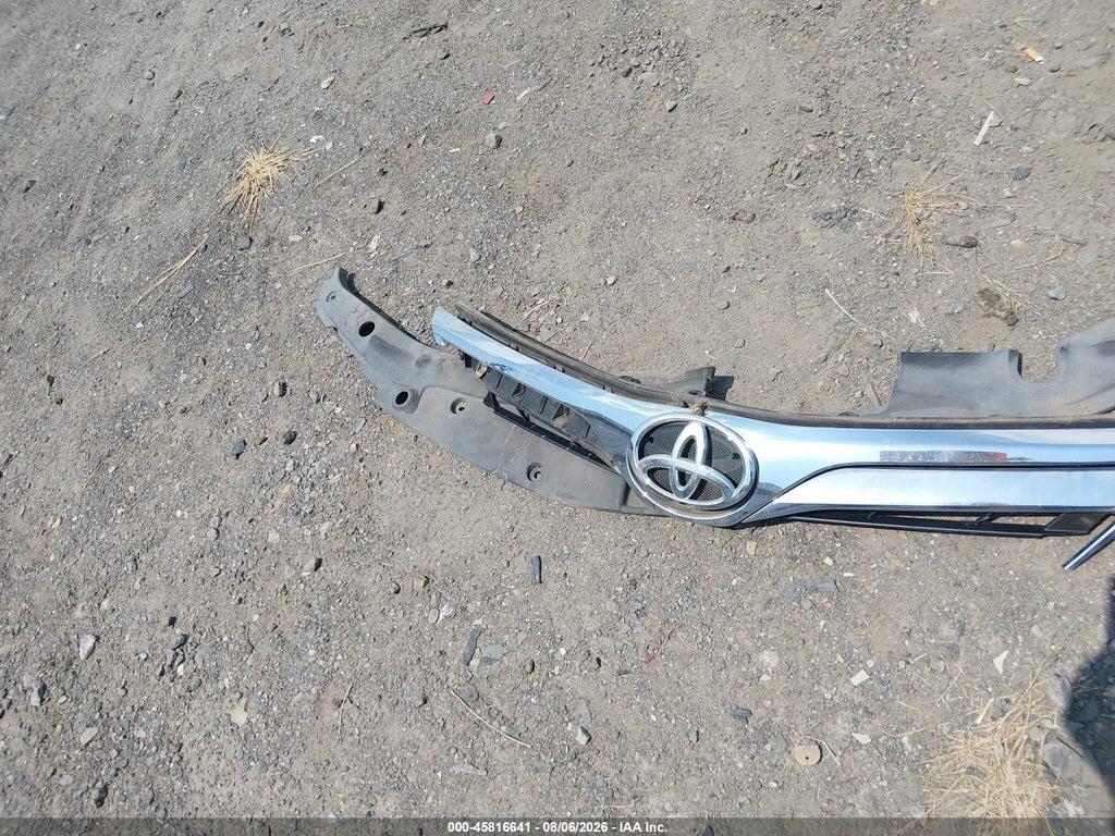 4T4BF1FK0ER352079 2014 TOYOTA CAMRY photo no. 12