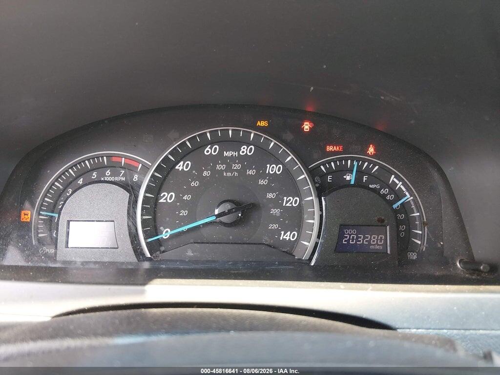 4T4BF1FK0ER352079 2014 TOYOTA CAMRY photo no. 7