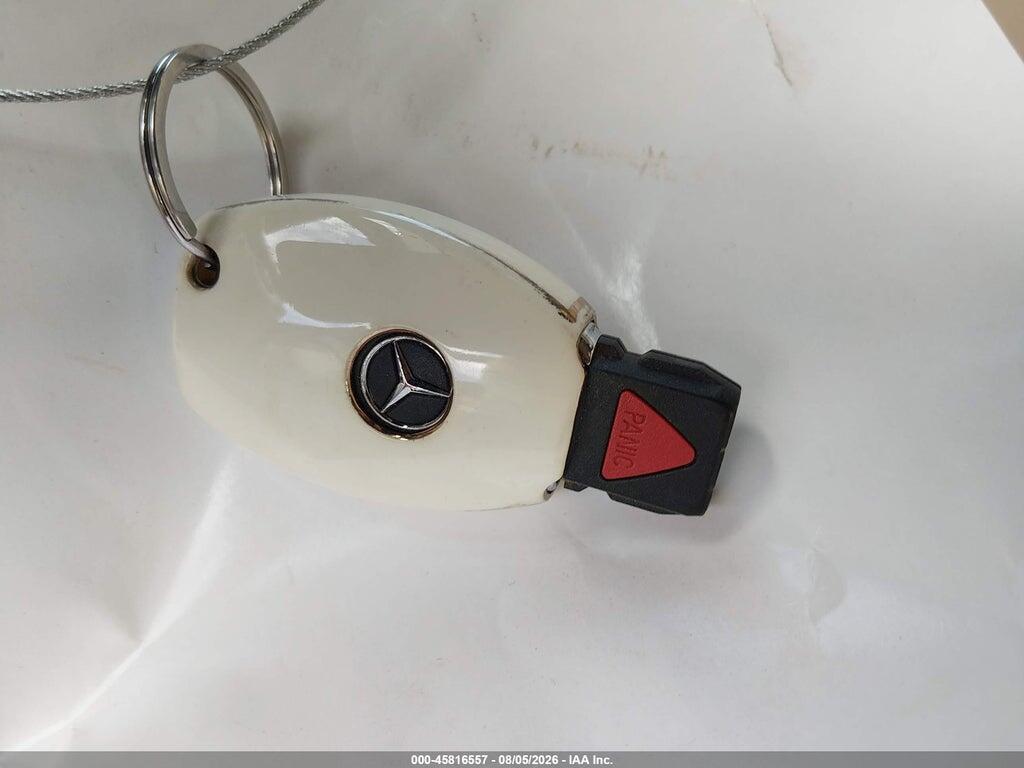 WDDHF5KB9EB020603 2014 MERCEDES-BENZ E 350 photo no. 11