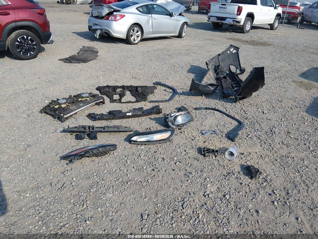1C4PJMCS8EW232298 2014 JEEP CHEROKEE photo no. 12