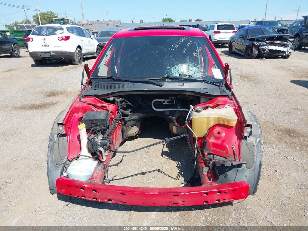 2C3CDXEJ0EH257713 2014 DODGE CHARGER photo no. 11
