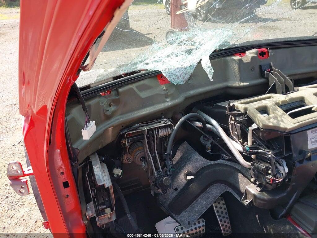 2C3CDXEJ0EH257713 2014 DODGE CHARGER photo no. 7