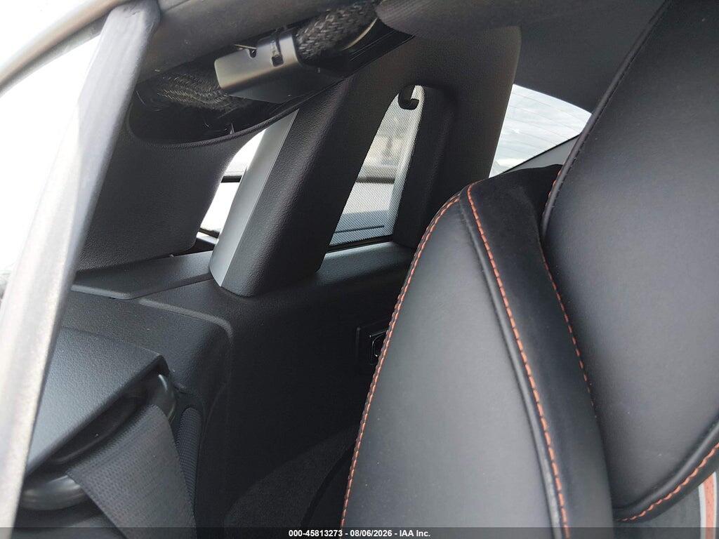 WBALL5C58EJ105439 2014 BMW Z4 photo no. 8