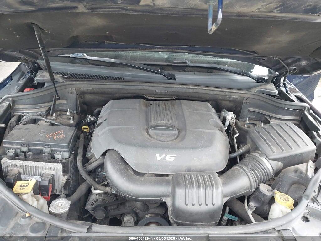 1C4RJEBG1EC573555 2014 JEEP GRAND CHEROKEE photo no. 10