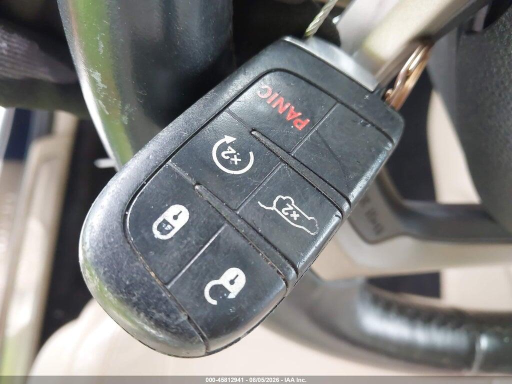 1C4RJEBG1EC573555 2014 JEEP GRAND CHEROKEE photo no. 11