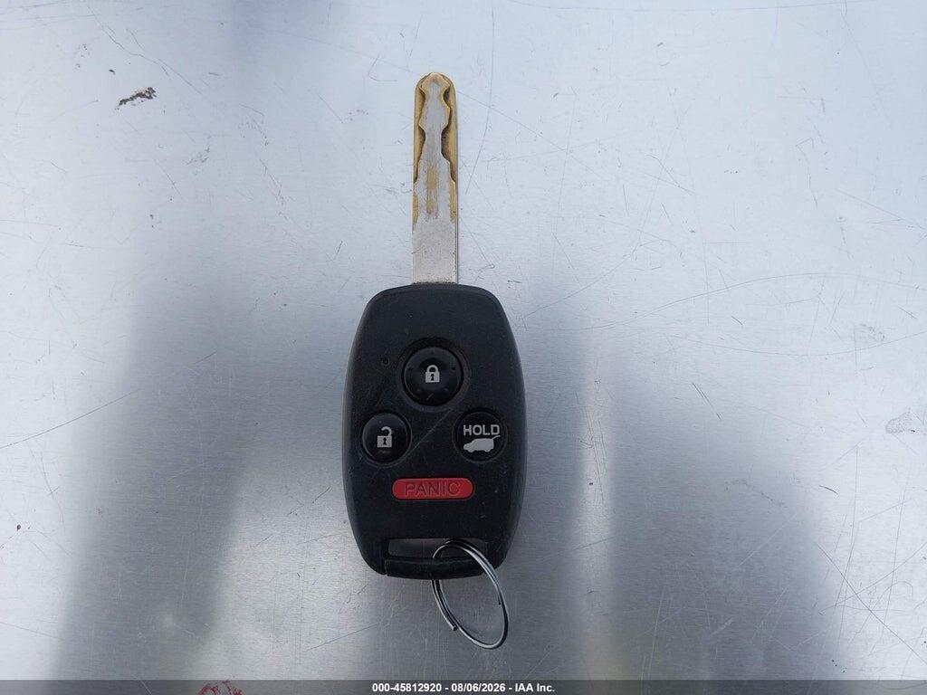 5FNYF3H24EB009446 2014 HONDA PILOT photo no. 11