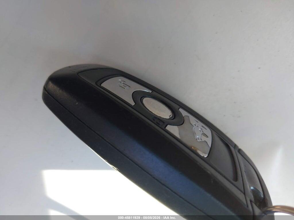 WBA3B5C50EF599320 2014 BMW 328I photo no. 11