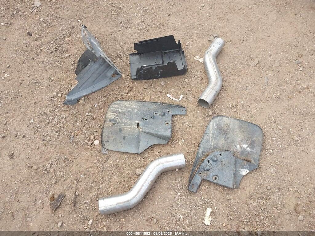 5TFDW5F11EX398007 2014 TOYOTA TUNDRA photo no. 12