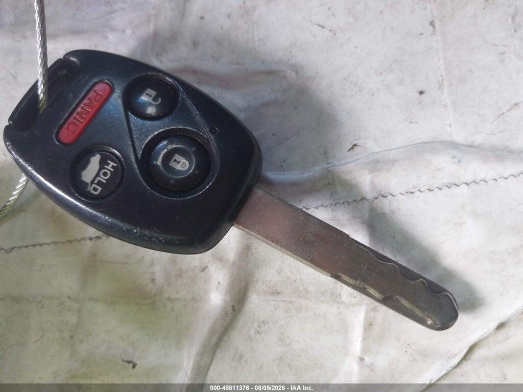 5FNYF4H55EB024148 2014 HONDA PILOT photo no. 11