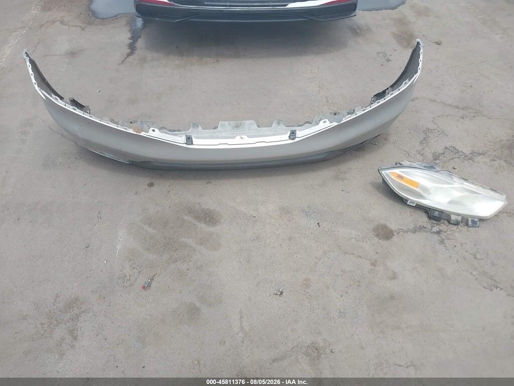 5FNYF4H55EB024148 2014 HONDA PILOT photo no. 12
