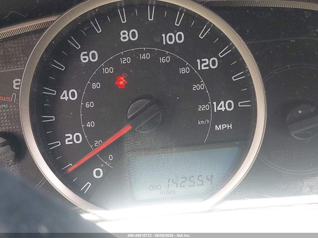 2T3ZFREV1EW090454 2014 TOYOTA RAV4 photo no. 7