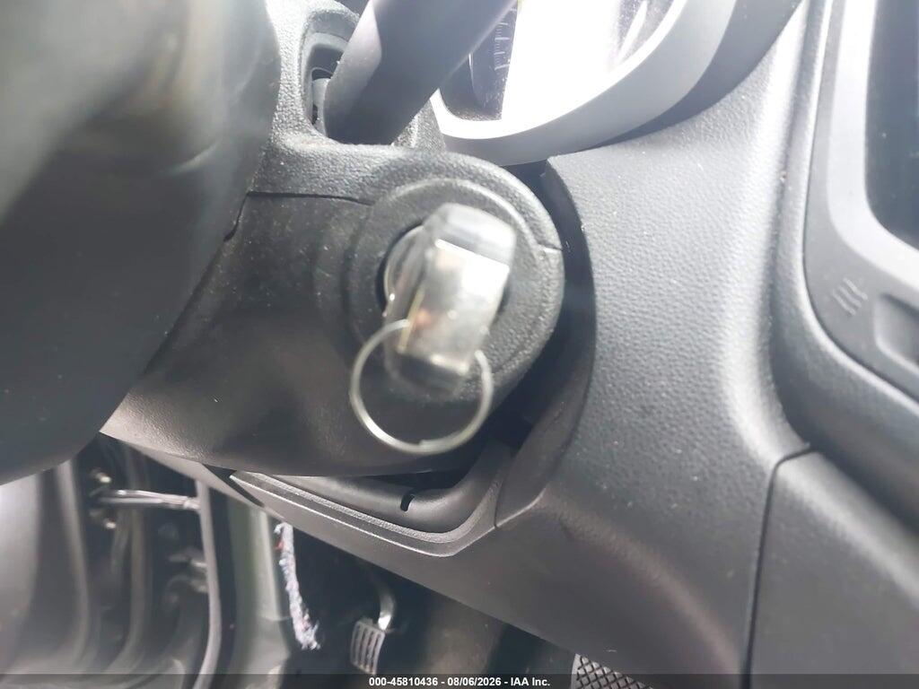 2GNALCEK3E6167384 2014 CHEVROLET EQUINOX photo no. 11