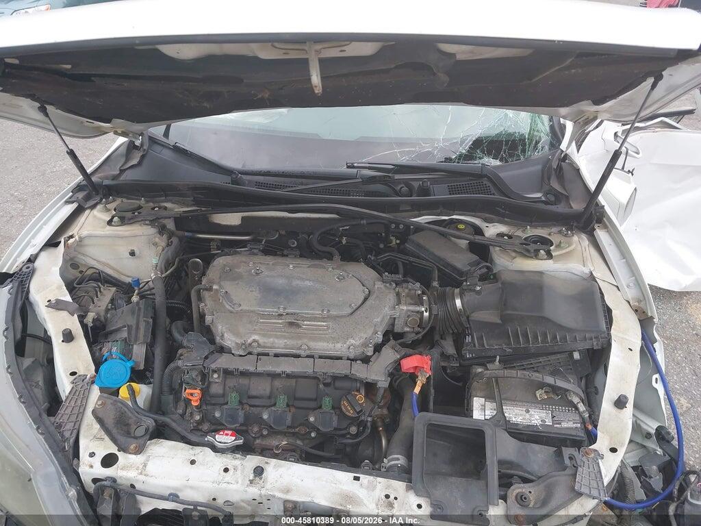 1HGCR3F80EA004778 2014 HONDA ACCORD photo no. 10