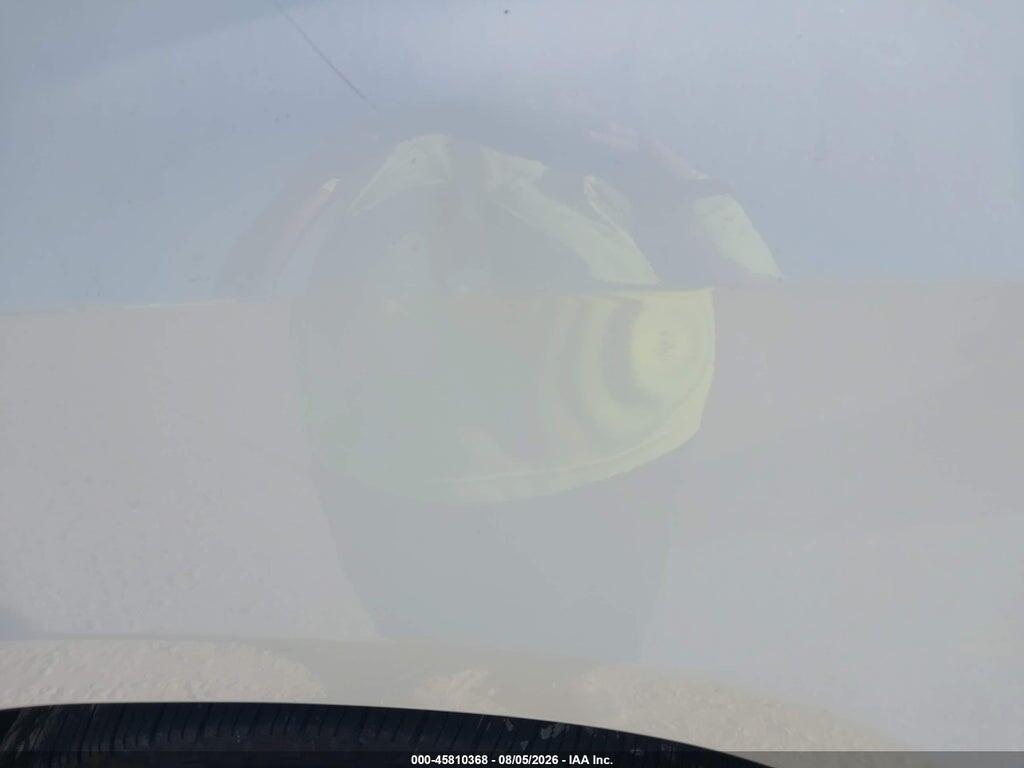4JGDF7CE4EA303974 2014 MERCEDES-BENZ GL 450 photo no. 6