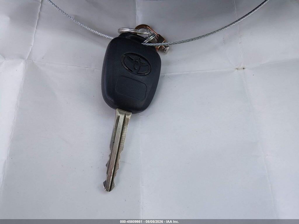 JTMWFREV1ED028312 2014 TOYOTA RAV4 photo no. 11