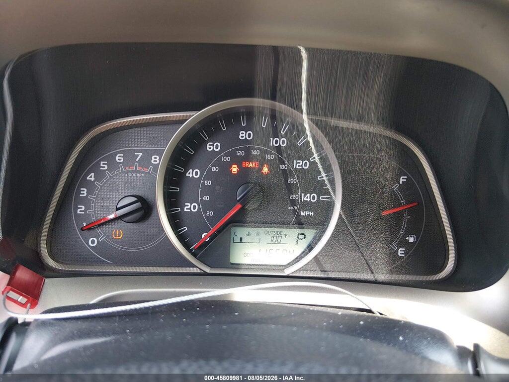 JTMWFREV1ED028312 2014 TOYOTA RAV4 photo no. 7