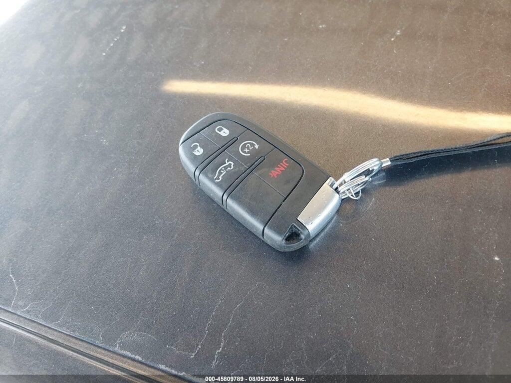 2C3CDXBG0EH113832 2014 DODGE CHARGER photo no. 11