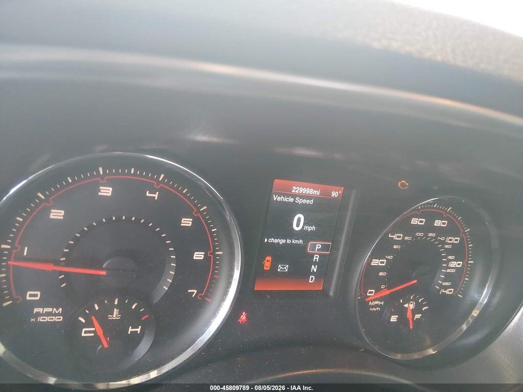 2C3CDXBG0EH113832 2014 DODGE CHARGER photo no. 7
