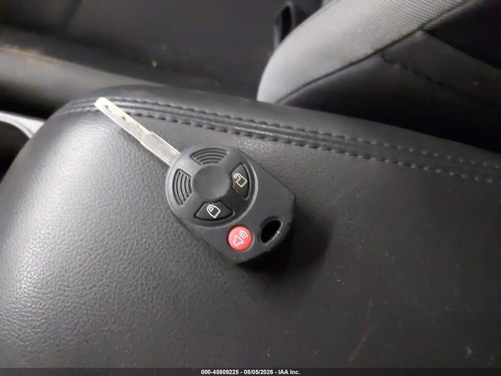 1FMCU0F74EUE12861 2014 FORD ESCAPE photo no. 11